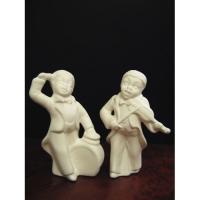 musiciens_16-059-2_16-059-3