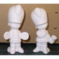 musiciens_16-190-1_16-190-2