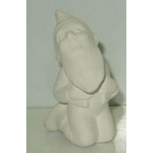 nain_01-040-1 nain_01-040-1