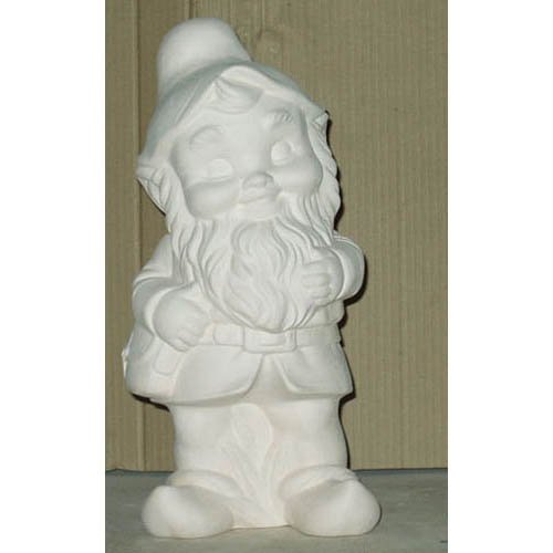 nain_02-021 nain_02-021