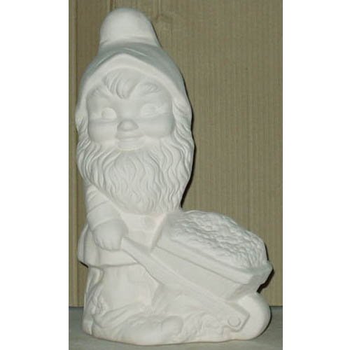 nain_02-022 nain_02-022