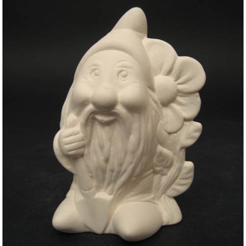 nain_n117-1 nain_n117-1