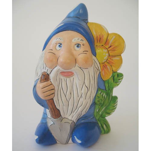 nain_n117-1a nain_n117-1a