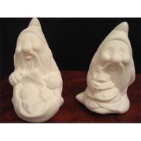 _nains_n117-3_n117-2