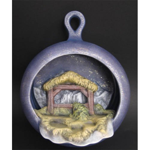 01-102-1b_socle 01-102-1b_socle