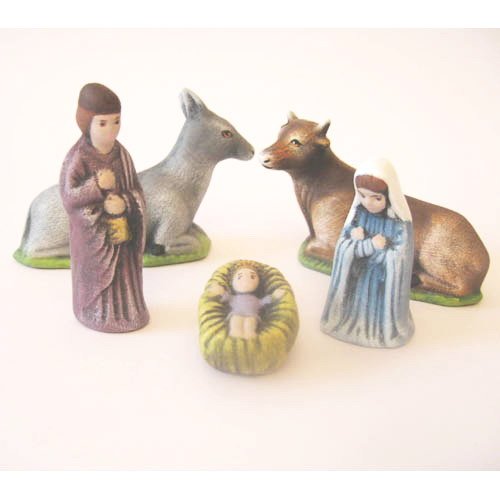 01-102-3b-1 01-102-3b-1