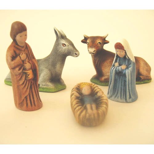 01-102-3b-2 01-102-3b-2