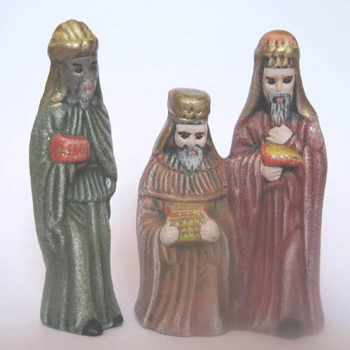 01-102-4b-4 01-102-4b-4