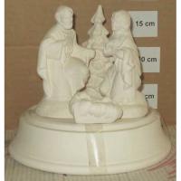 pl_01-055-1_01-055-2_01-042_13-079