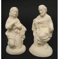 pl_01-055-2_01-055-1