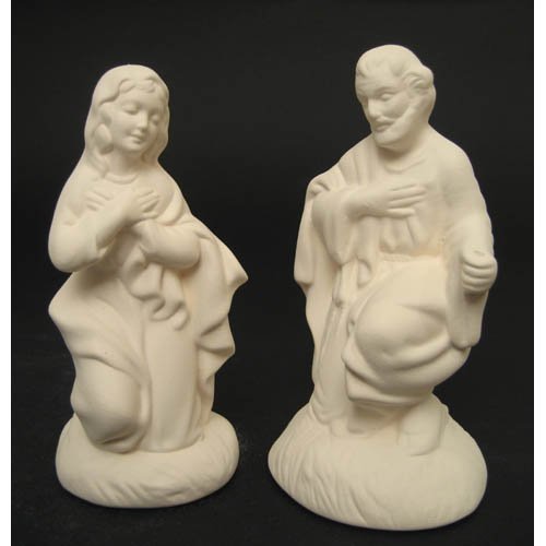 pl_01-055-2_01-055-1 pl_01-055-2_01-055-1