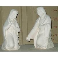 pl_01-060-1_01-060-2