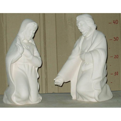 pl_01-060-1_01-060-2 pl_01-060-1_01-060-2