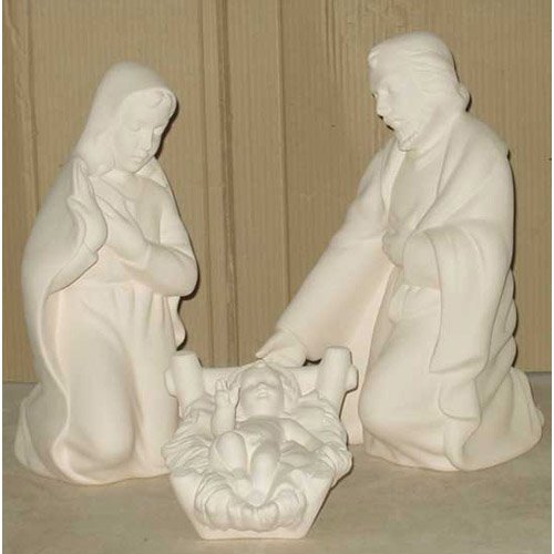 pl_01-060-1_01-060-2_01-062 pl_01-060-1_01-060-2_01-062