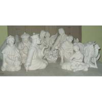 pl_01-060_01-062_01-064_01-067_01-068_01-072_01-075_01-076_01-080_01-081