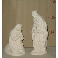 pl_01-061-1_01-061-2