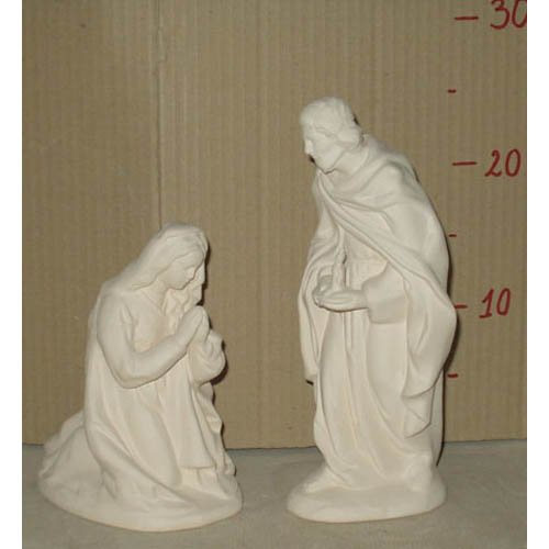 pl_01-061-1_01-061-2 pl_01-061-1_01-061-2