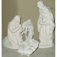 pl_01-061-1_01-061-2_01-063_01-066