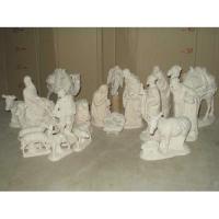 pl_01-061_01-063_01-065_01-066_01-071_01-073_01-074_01-077_01-079_01-082_01-083_01-135-1_01-135-2_01-135-3