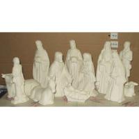 pl_01-063_01-133-1_01-133-2_01-137-1_01-137-2_01-137-3_08-002_08-014