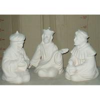 pl_01-064-1_01-064-2_01-064-3