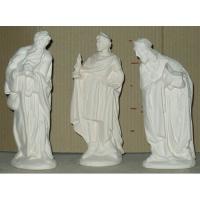 pl_01-065-1_01-065-2_01-065-3