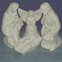 pl_01-133-1_01-133-2_01-134