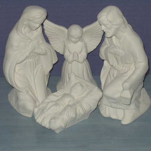 pl_01-133-1_01-133-2_01-134 pl_01-133-1_01-133-2_01-134