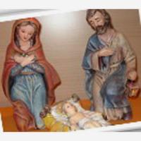 pl_01-133-1b_01-133-2b_01-134b