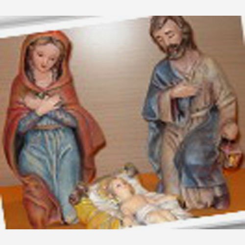 pl_01-133-1b_01-133-2b_01-134b