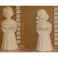 pl_16-108-1_16-108-2