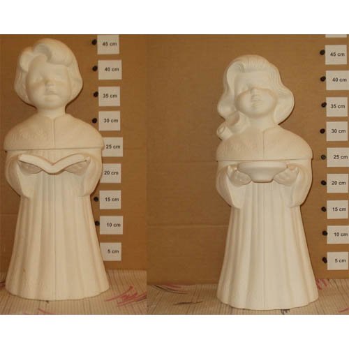 pl_16-108-1_16-108-2