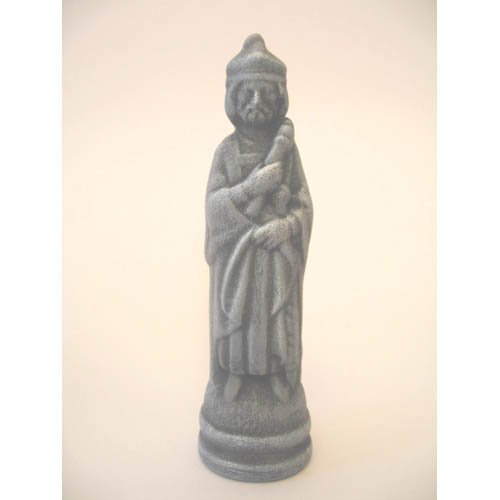 princesse_13-075-1b princesse_13-075-1b