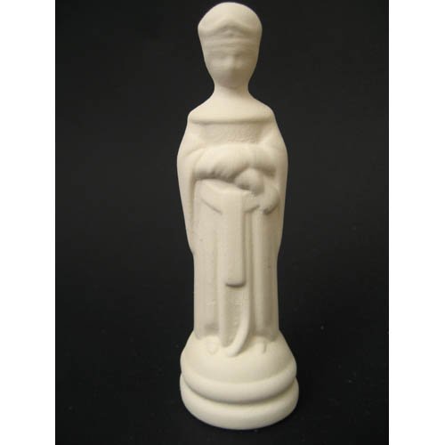 princesse_13-075-2 princesse_13-075-2