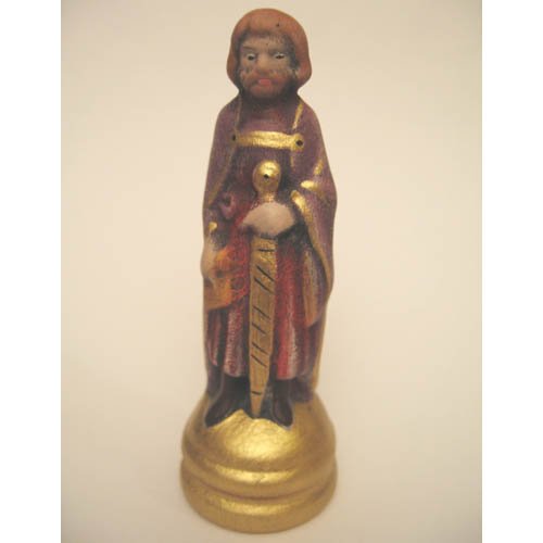 princesse_13-075-3b-1 princesse_13-075-3b-1