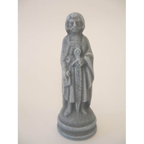 princesse_13-075-3b-2 princesse_13-075-3b-2