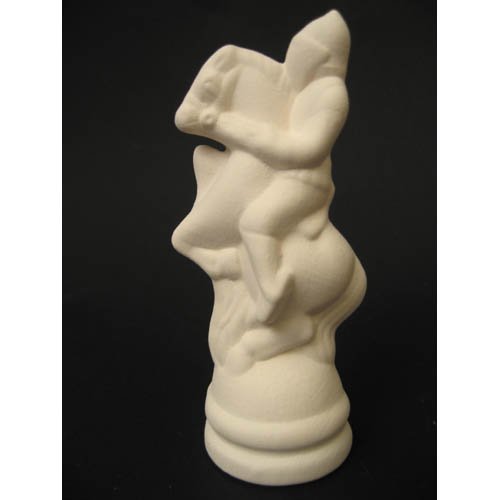 princesse_13-075-4 princesse_13-075-4