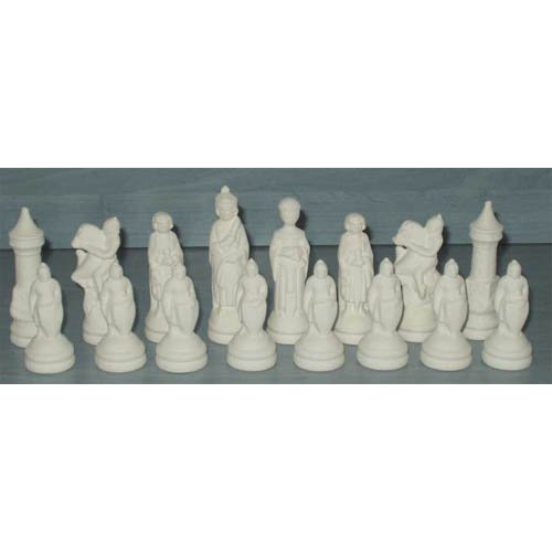 princesse_13-075-7 princesse_13-075-7