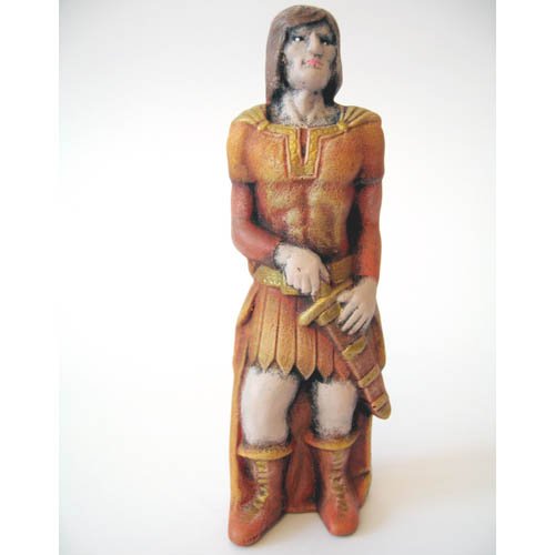 princesse_13-076-5b princesse_13-076-5b