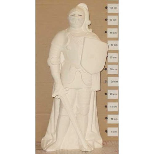 princesse_16-076 princesse_16-076