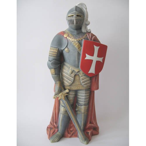 princesse_16-076b princesse_16-076b