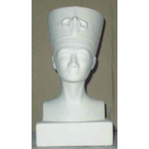 princesse_16-085 princesse_16-085