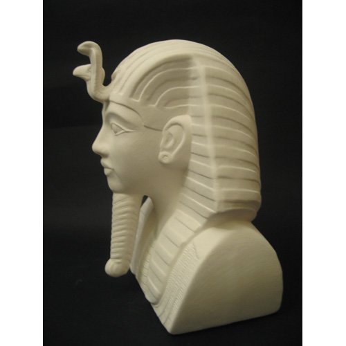 princesse_16-086 .jpg princesse_16-086 .jpg