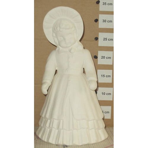 princesse_16-109 princesse_16-109