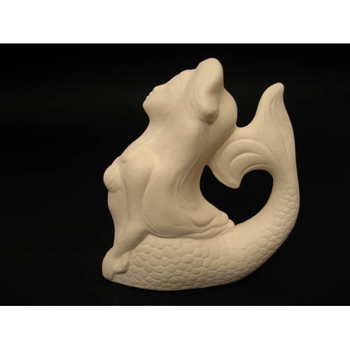 princesse_n067 princesse_n067