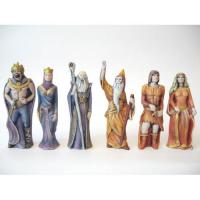 _princesses_13-076-1b-a-13-076-6b