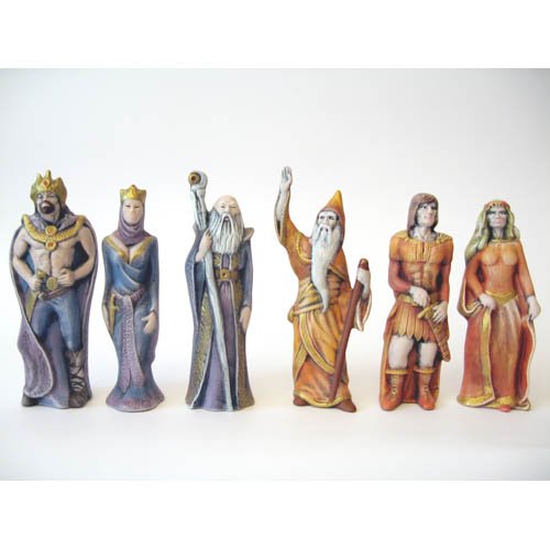 _princesses_13-076-1b-a-13-076-6b