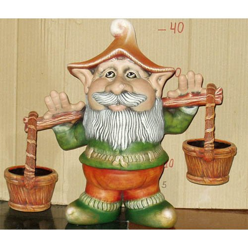 troll_02-001b-1 troll_02-001b-1