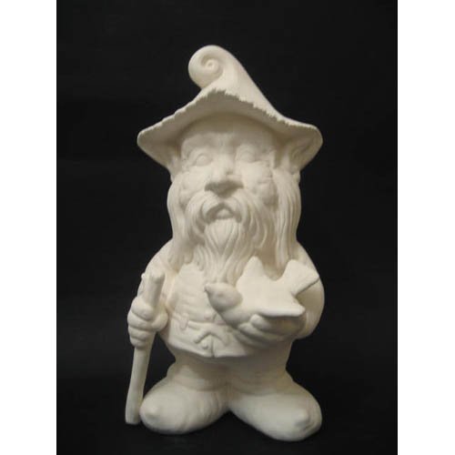 troll_02-002 troll_02-002