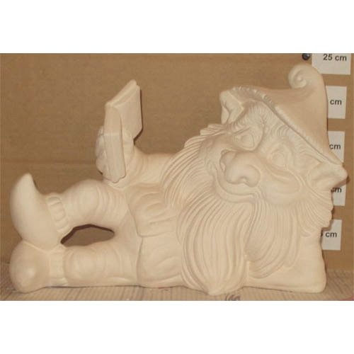 troll_02-004 troll_02-004